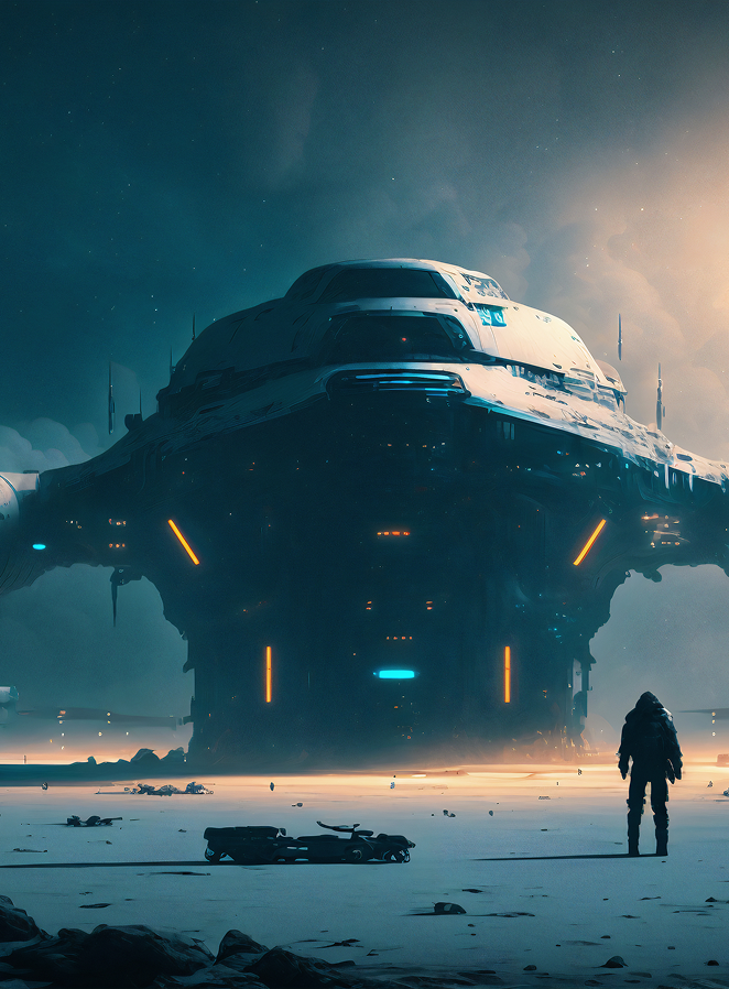 Cost-Efficiency Card